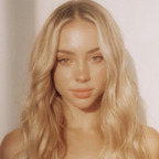 charlyswrld OnlyFans Leaked (5 Photos and 6 Videos) 

 picture 1