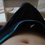 View charlytangoo (Charly) OnlyFans 21 Photos and 1 Videos leaked 

 picture 1