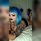 charlyxmoon OnlyFans Leaked Photos and Videos 

 picture 1