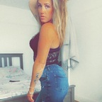 Download charmaine19 OnlyFans content for free 

 picture 1