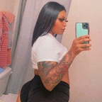 View charmaine2112 OnlyFans videos and photos for free 

 picture 1