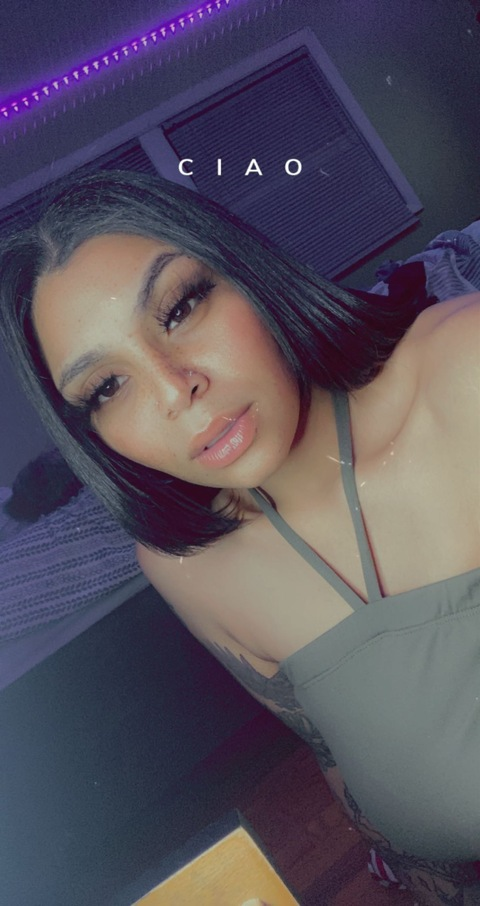 View charmaine2112 OnlyFans videos and photos for free 

 picture 2