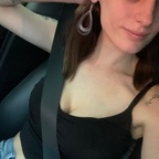 charmander.95 OnlyFans Leaked Photos and Videos 

 picture 1