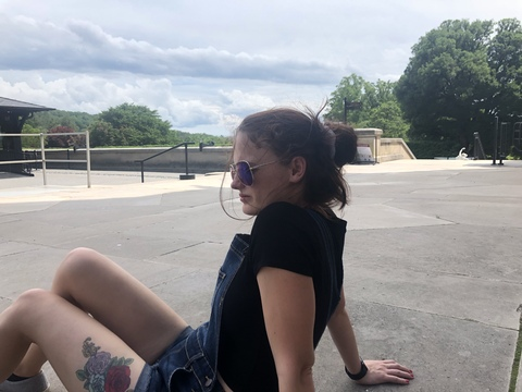 charmander.95 OnlyFans Leaked Photos and Videos 

 picture 2