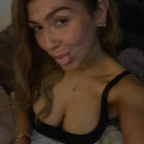 View charmayxox OnlyFans content for free 

 picture 1
