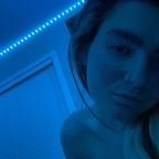 charmbear OnlyFans Leaks (64 Photos and 0 Videos) 

 picture 1