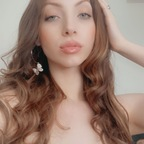 View charmcitysophie (CharmCitySophie) OnlyFans 35 Photos and 3 Videos leaked 

 picture 1