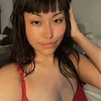 View charmdoesof (Charm 😇) OnlyFans 20 Photos and 4 Videos leaks 

 picture 1