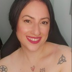 @charmed43 leak Onlyfans videos and photos for free 

 picture 1