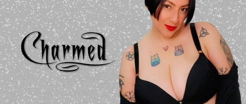 @charmed43 leak Onlyfans videos and photos for free 

 picture 2
