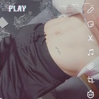 charmed_bunnyx OnlyFans Leaked 

 picture 1