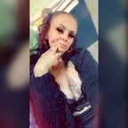 Download charmedbabe06 OnlyFans content for free 

 picture 1