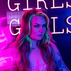 Onlyfans free content charmie_sgh 

 picture 1