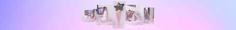 charming.nd OnlyFans Leak 

 picture 2