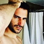 Get Free access to @charming.roommates (Charming.roommates) Leaked OnlyFans 

 picture 1