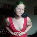 @charming_dingus leaks Onlyfans content for free
picture 1