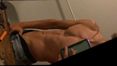 charmingcharlie_01 OnlyFans Leak (18 Photos and 10 Videos) 

 picture 2