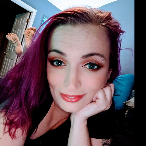 @charmingchels11 leaks Onlyfans gallery for free 

 picture 2