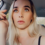 Onlyfans leak charmingcherryexp 

 picture 1