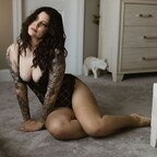 charmingcow (Charming Cow) OnlyFans Leaked Pictures & Videos 

 picture 1