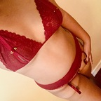 Download charmingislandgirl OnlyFans content for free 

 picture 1