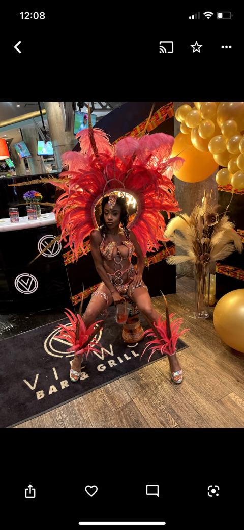 View charmingleo817 (Lucky Charms) OnlyFans 7 Photos and 12 Videos leaked 

 picture 2