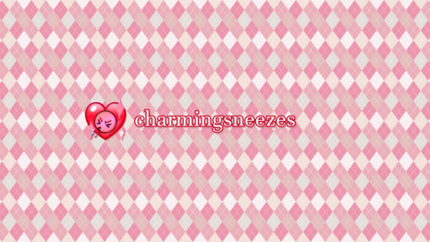 charmingsneezes (CharmingSneezes) OnlyFans Leaked Videos and Pictures 

 picture 2