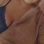 View charmixx96 OnlyFans content for free 

 picture 1