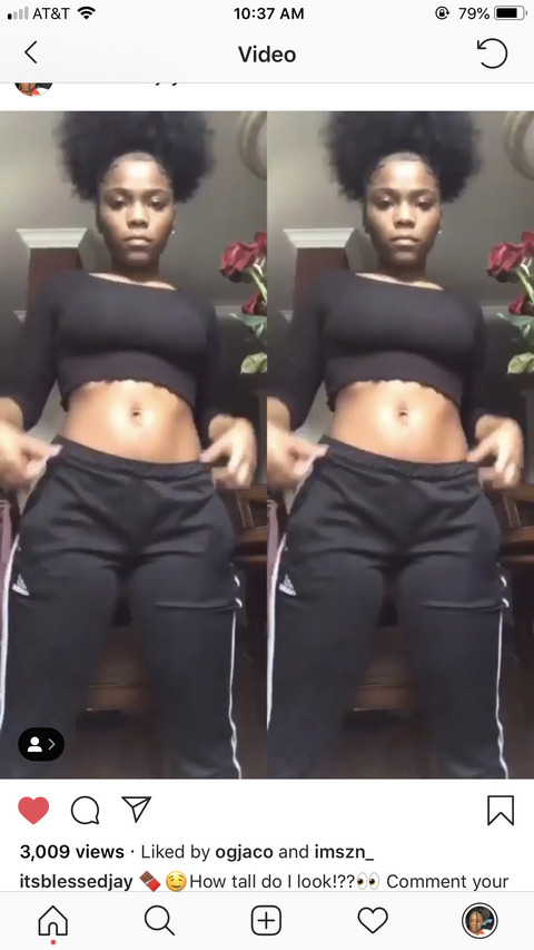 Free access to charmj (Charm J) Leak OnlyFans 

 picture 2