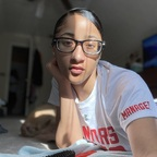 charms OnlyFans Leaks 

 picture 1