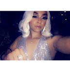 charmsofgolddd OnlyFans Leaked Photos and Videos 

 picture 1