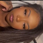 charmyjas OnlyFans Leaks (3 Photos and 4 Videos) 

 picture 1