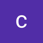 @charmzie leaks Onlyfans content for free
picture 1