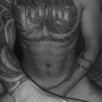 @charndougie leak Onlyfans gallery for free 

 picture 1
