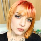charnie456 (Charnie456) OnlyFans Leaked Pictures & Videos 

 picture 1