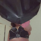 @charnie_barney leaks Onlyfans videos free 

 picture 1