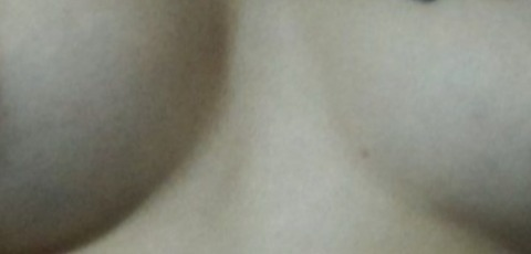 charolhot OnlyFans Leak (10 Photos and 0 Videos) 

 picture 2
