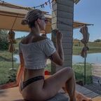 Download charolin OnlyFans videos and photos free 

 picture 1