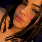 charolinrivas OnlyFans Leaked (31 Photos and 64 Videos) 

 picture 1