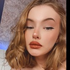 View charon_baby OnlyFans videos and photos for free 

 picture 1
