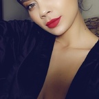 @charr2896 leaked Onlyfans gallery for free 

 picture 1