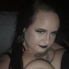 Free access to @charred_moon Leaked OnlyFans 

 picture 1