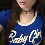 Free access to charrr147 (Charlotte) Leak OnlyFans 

 picture 1