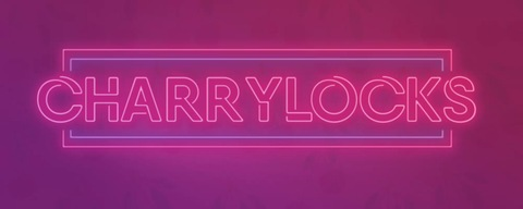 charrylocks (Charrylocks 🍒) free OnlyFans content 

 picture 2
