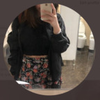charsiewpau (charsiewpau) free OnlyFans Leaked Content 

 picture 1