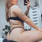 Free access to charsssss (Charssss) Leak OnlyFans 

 picture 1