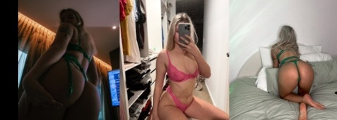 View charsuncensored OnlyFans content for free 

 picture 2