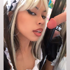 charvotte2.0 OnlyFans Leaks (12 Photos and 1 Videos) 

 picture 1