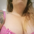 Onlyfans free content charxbaby666 

 picture 1