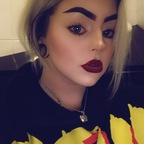 View charxx OnlyFans videos and photos for free 

 picture 1